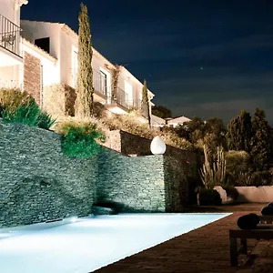 4* Otel Boutique Gala By Fimedhotels