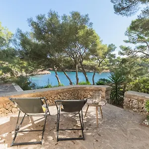 Apartment Ferrera Park 103 Cala d'Or (Mallorca)