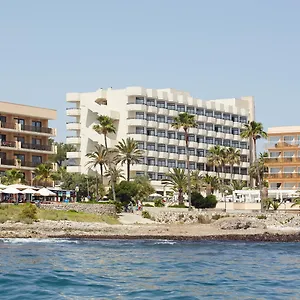 **** Hotel Sabina Playa (adults Only) Spain