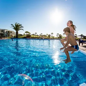 Vincci Costa Golf 4* Chiclana de la Frontera