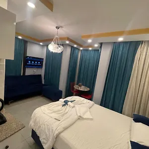 Galata Zade Luxury Boutique Otel İstanbul