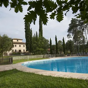 Hotel La Torre Del Vilar, Santa Eulalia de Ríuprimer