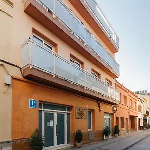 2* Konukevi Mallorca Boutique