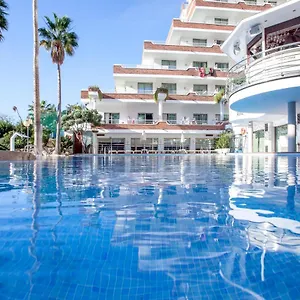 4* Otel Indalo Park