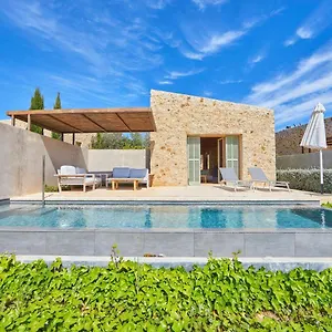 Son Penya Adults Only Petit & 4*, Sant Llorenc Des Cardassar Spanien
