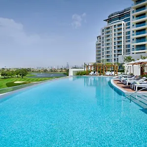 Vida Emirates Hills Otel Dubai