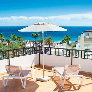 Apartment Gondolas Playa del Ingles (Gran Canaria)